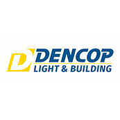 Dencop spol. s r.o.