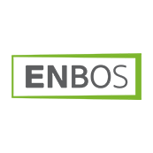 ENBOS Slušovice s.r.o.