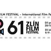 Zlínský filmový festival 61