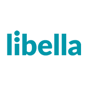 Libella design s.r.o.