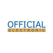 OFFICIAL ELECTRONIC, s.r.o.