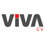 VIVA CV s.r.o.