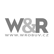 W&R obuv, spol. s r.o.