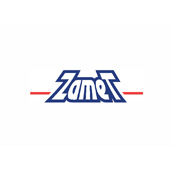ZAMET